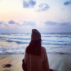 Зухра Айтжанова, 15.09, Актау