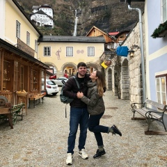 Виталий Коваль, 24.08.1989, Москва