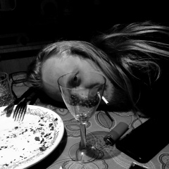 Владислав Оверчук, 26.08.1990, Berlin