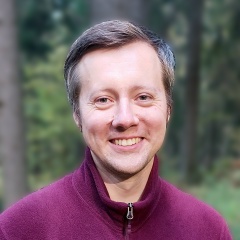 Александр Карпычев, 02.08.1988, Санкт-Петербург