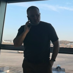 Александр Артемьев, 10.07