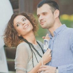 Сергей Кривочуприн, 24.05, Харьков