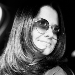 Алина Беляева, Санкт-Петербург