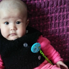 Айнура Баймолдаева, 12.03.1978, Алматы