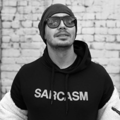 Максим Шлёзберг, 19.12, Барнаул