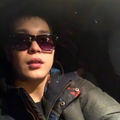 Тимур Аруханов, 17.05, Уральск