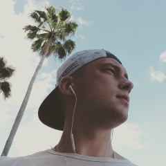 Дмитрий Скороходов, 05.03.1994, Набережные Челны