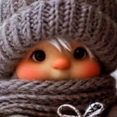 Надия Накиева, 11.10.1976, Алматы