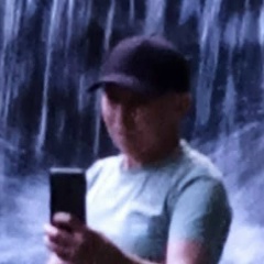 Сергей А, Димитровград