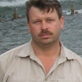 Сергей Сергеев, 04.10, Санкт-Петербург