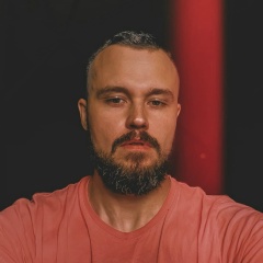 Дмитрий Скудняков, Тула