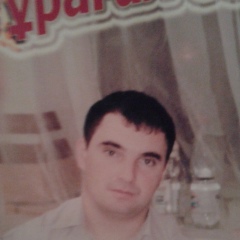 Александр Яковлев, 01.02.1983, Бирлик