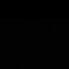 Анжелика Пелогейчик, Краснодар