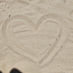 Елена Сухичева, 21.12.1983, Томск