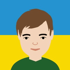 Orik Люка, 03.01.1988, Львов