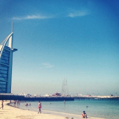 Богдан Казаков, Москва