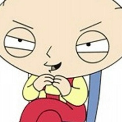 Кымбат Аубакирова, 10.05.1991