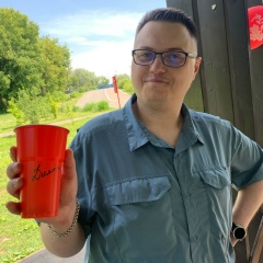 Дмитрий , 28.03