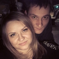 Валентина Матросова, 06.12.1991, Экибастуз