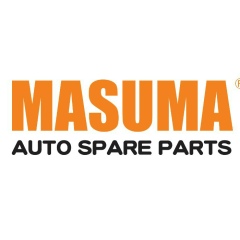 Тимур Маратович, Семей