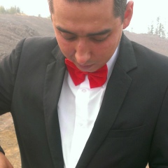 Александр Ибрагимов, 24.12.1988, Тура