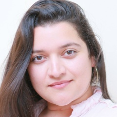 Наргис Назарова, 03.03.1984, Душанбе