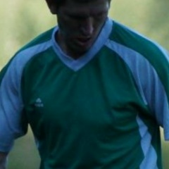 Сергей Коновалов