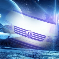 Олеся Объедкова, 30.03, Балашиха