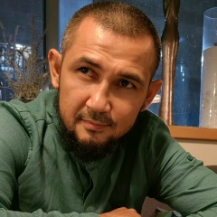 Камиль Валиев, 22.06, Пятигорск