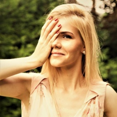 Екатерина Сергеева-Фурник, 17.06, Красная Поляна