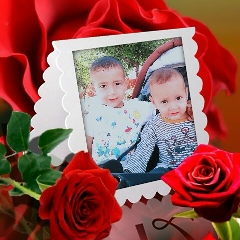 Зелиха Раджапова, 28.09.1992, Шымкент