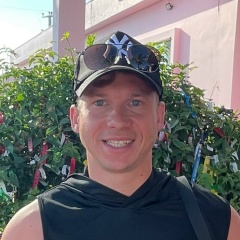 Владимир Власов, 22.04, Кунгур