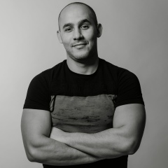 Sonic Cdo, 18.02, Москва