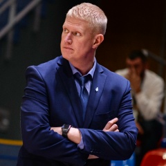 Олег Акципетров, 01.06.1981, Санкт-Петербург