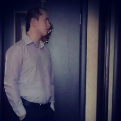 Павел Васильев, 01.07.1988, Минск