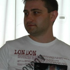 Віталій Сватко, 27.11, Киев