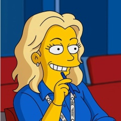 Розалина Иванова, Красноярск