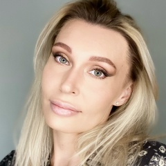 Елена Панфиленко, 06.03, Сочи