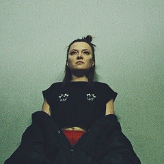 Lera Knzf, 25.05.1990, Санкт-Петербург