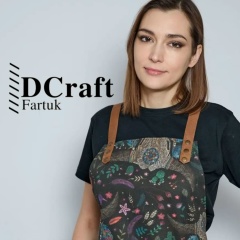 Дарья Чиряева, 12.06, Магнитогорск