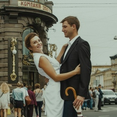 Дмитрий Алексеев, 25.02.1987, Санкт-Петербург