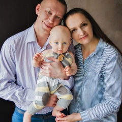 Иван Валынкин, 16.03.1985, Петрозаводск