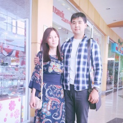 Dauren Nurmaganbetov, 24.05.1991, Карсакпай