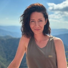 Мария Никитчук, 13.10, Санкт-Петербург