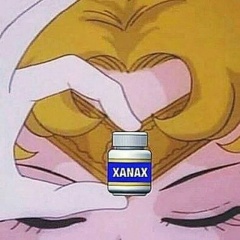 Катерина Крутелёва, 24.02.1989