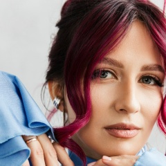 Влада Коновалова, 24.01