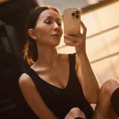 Динара Сергеева, 03.12, Елабуга