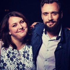 Александр Кацур, 19.10.1987, Новосибирск