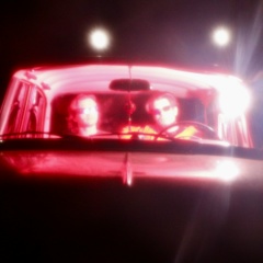 Адриан Евгеньевич, 07.11