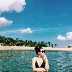 Saltanat Adilova, 26.03.1993, Актау